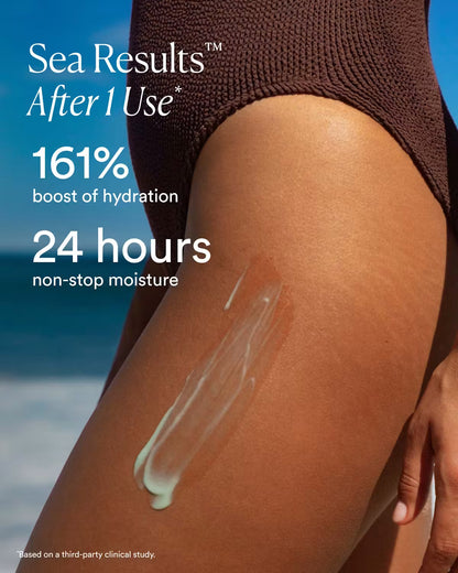 OSEA Hyaluronic Body Serum