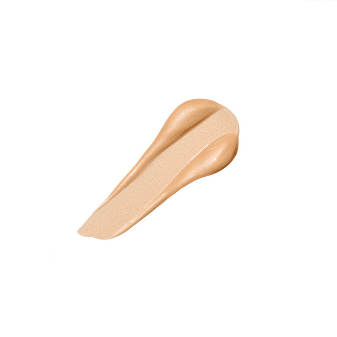 Cht HOLLYWOOD FLAWLESS concealer