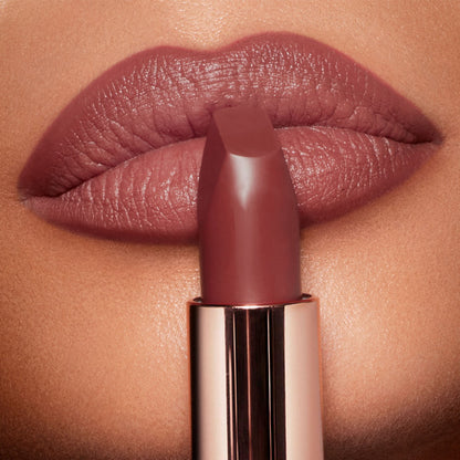 Cht MATTE REVOLUTION