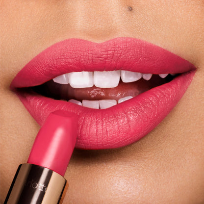Cht MATTE REVOLUTION