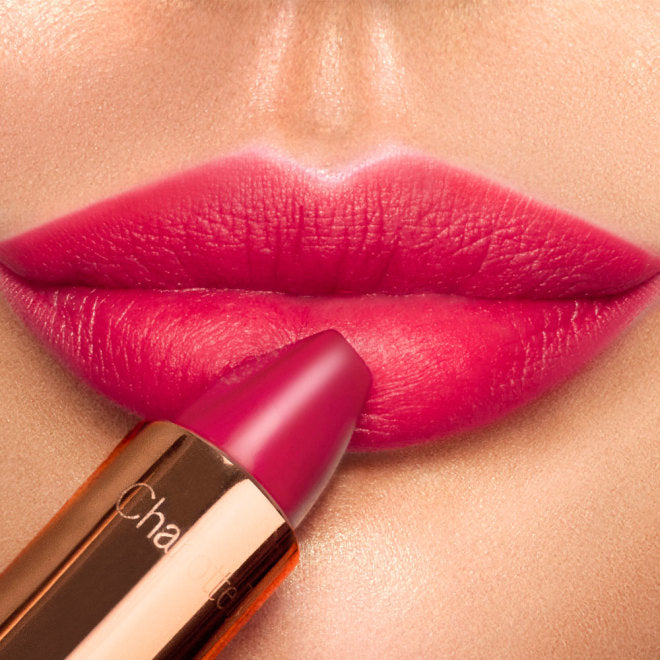 Cht MATTE REVOLUTION