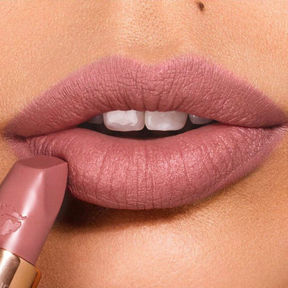 Cht MATTE REVOLUTION