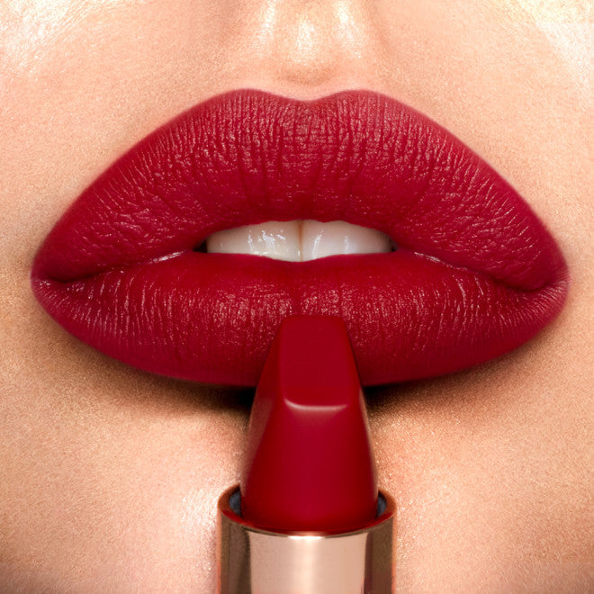 Cht MATTE REVOLUTION