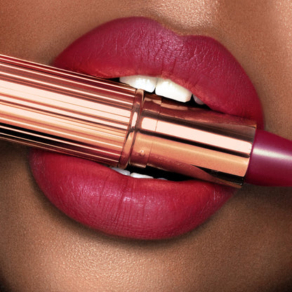 Cht MATTE REVOLUTION