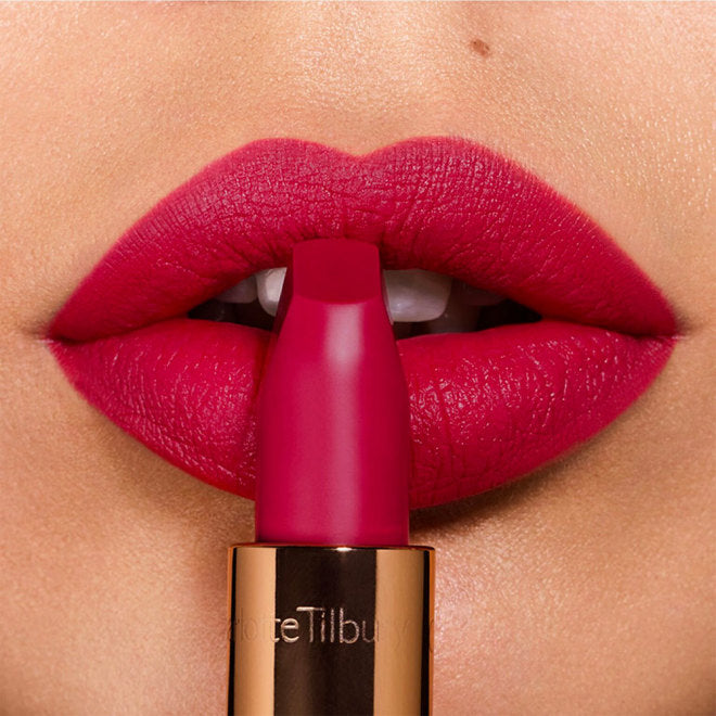 Cht MATTE REVOLUTION