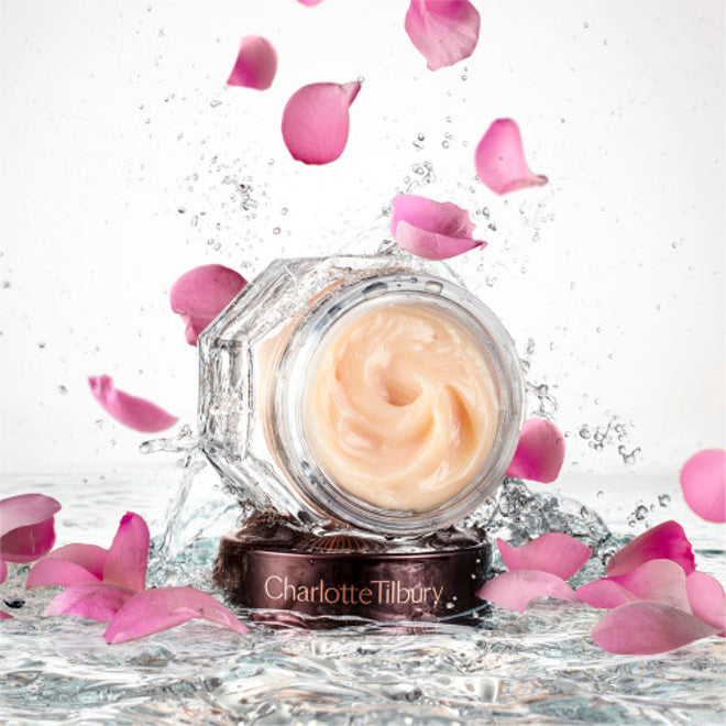Cht skin MAGIC NIGHT CREAM 50 ML