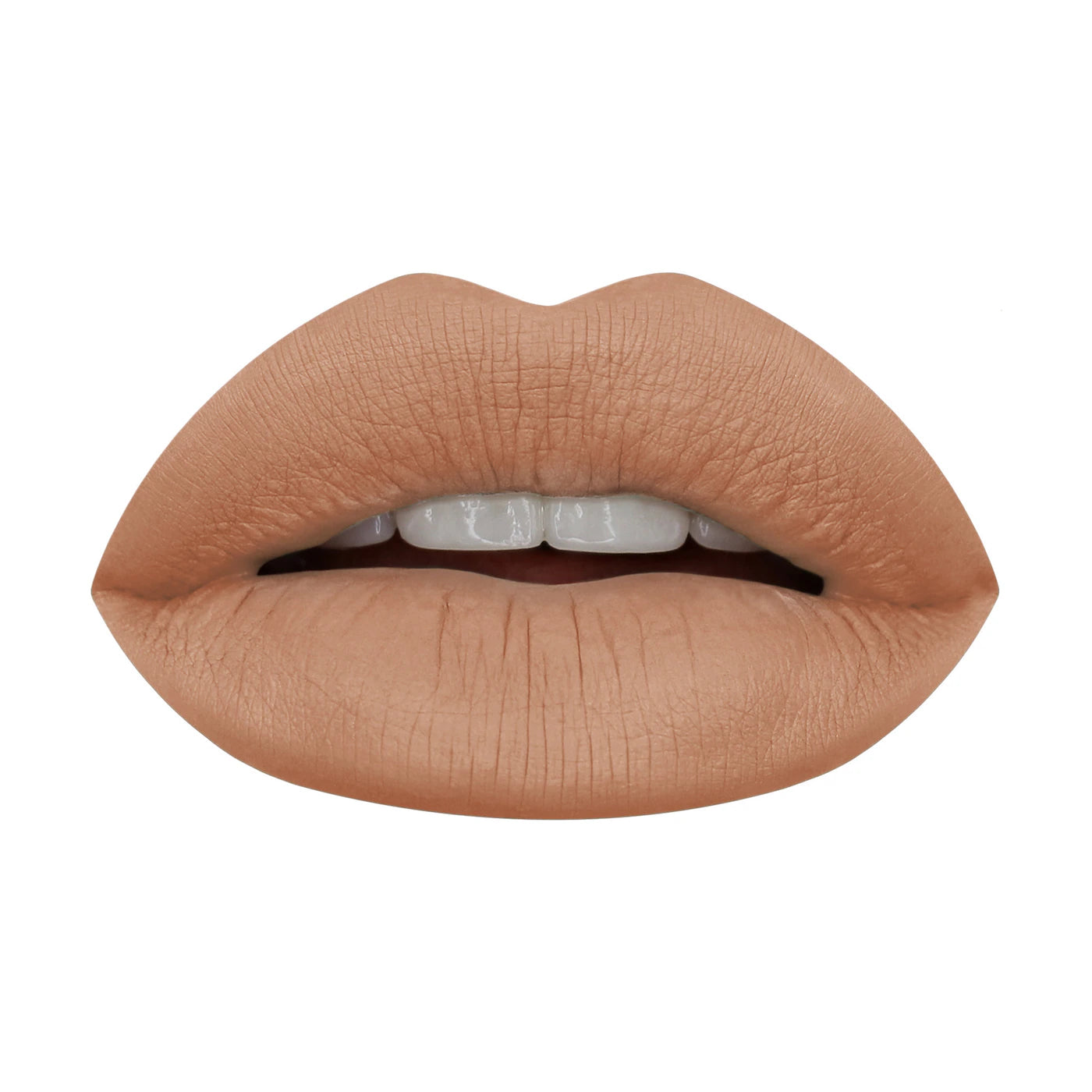 Hub Liquid Matte Ultra-Comfort Transfer-proof Lipstick