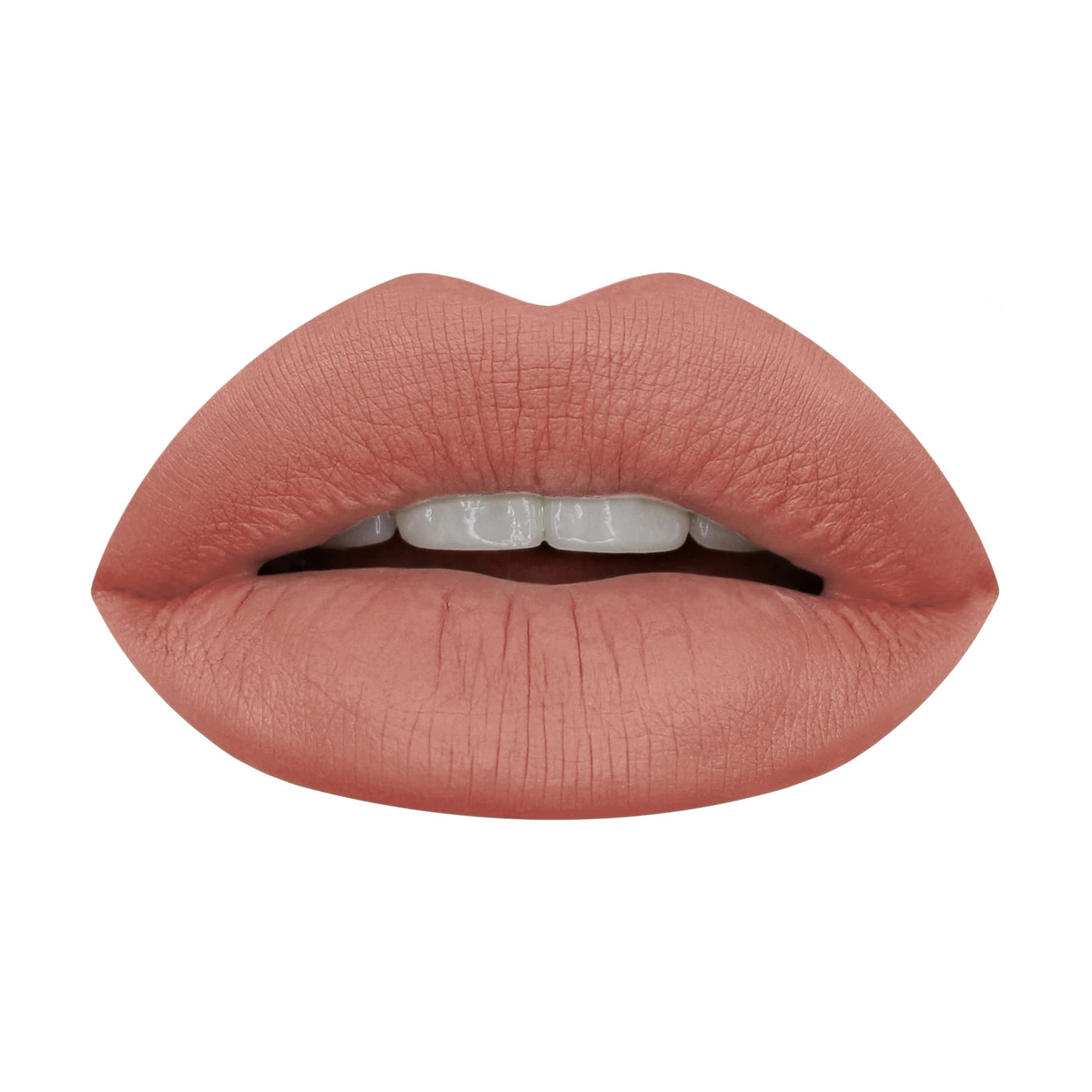 Hub Liquid Matte Ultra-Comfort Transfer-proof Lipstick