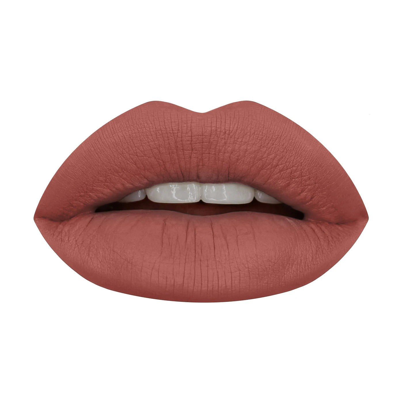 Hub Liquid Matte Ultra-Comfort Transfer-proof Lipstick