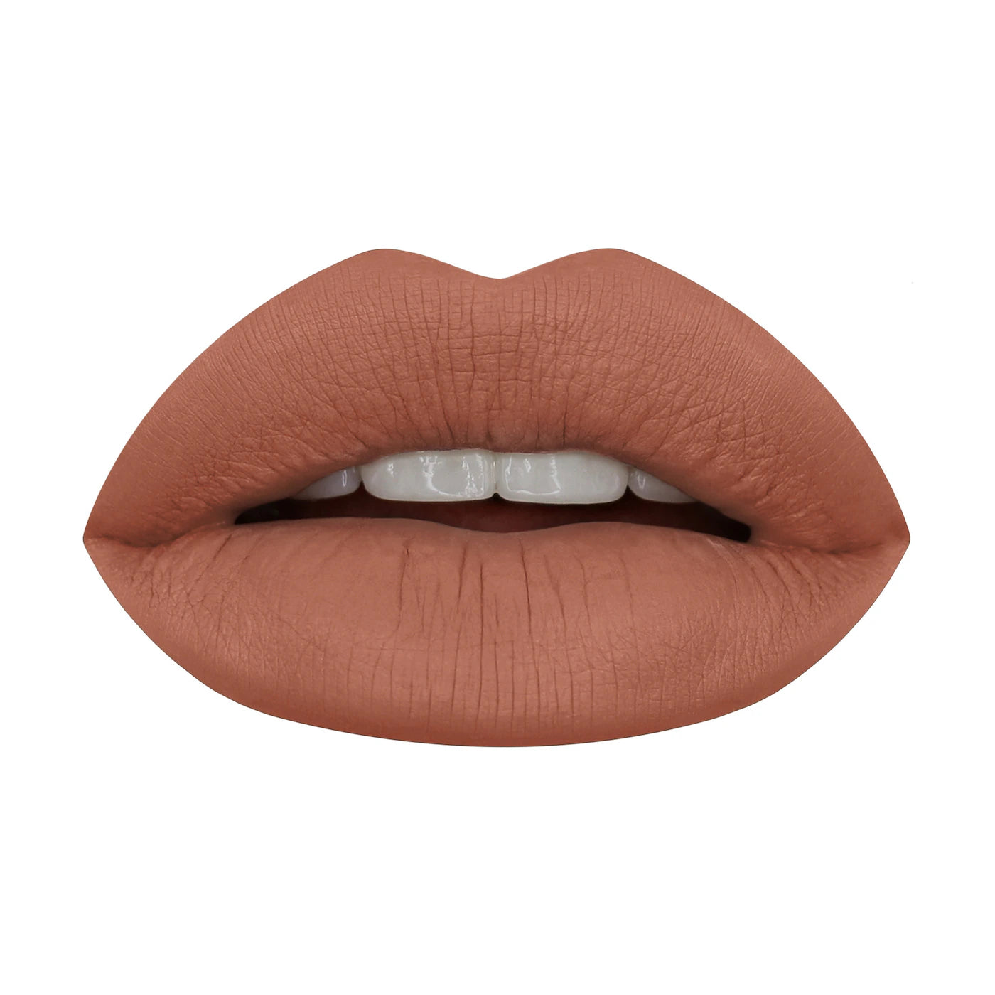 Hub Liquid Matte Ultra-Comfort Transfer-proof Lipstick