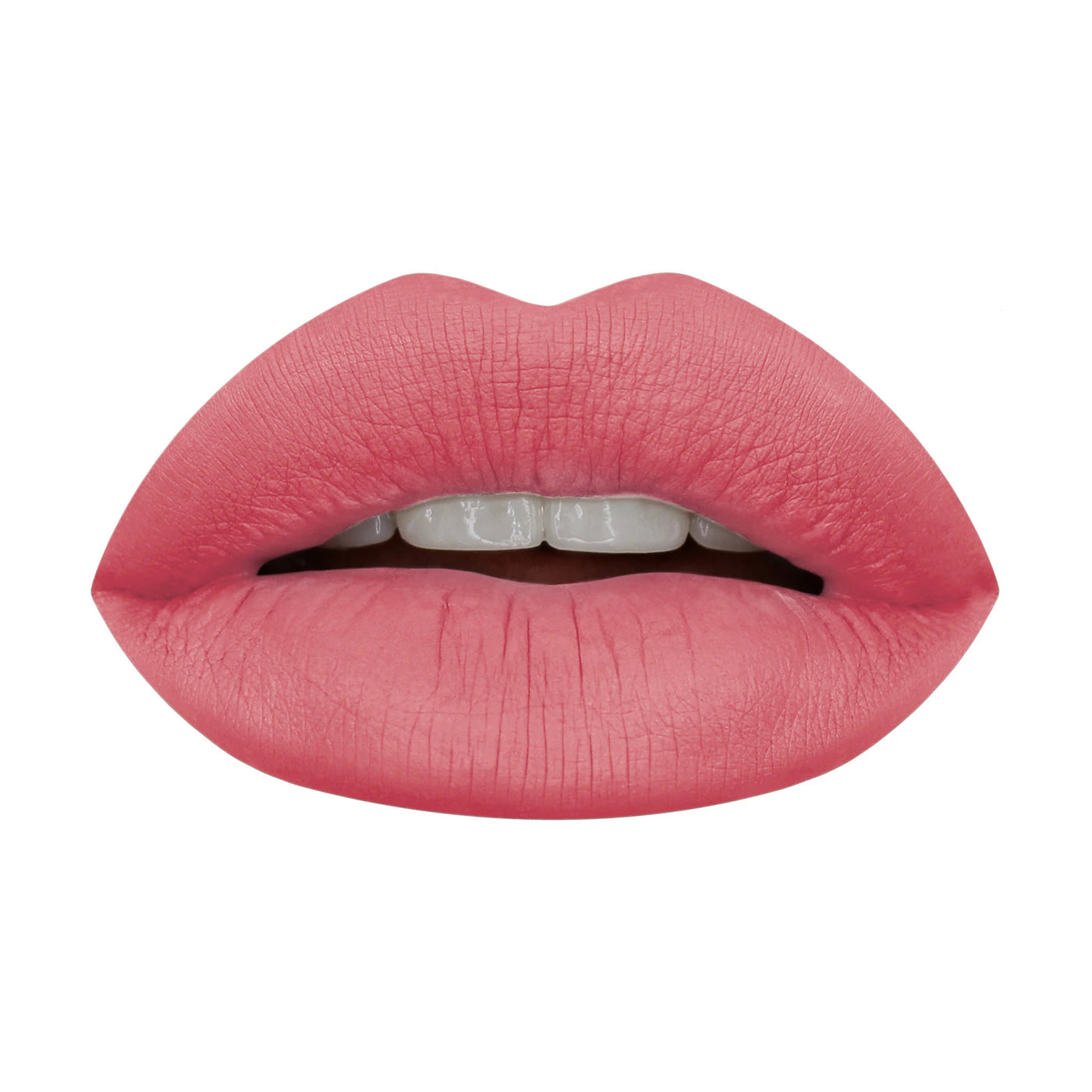 Hub Liquid Matte Ultra-Comfort Transfer-proof Lipstick