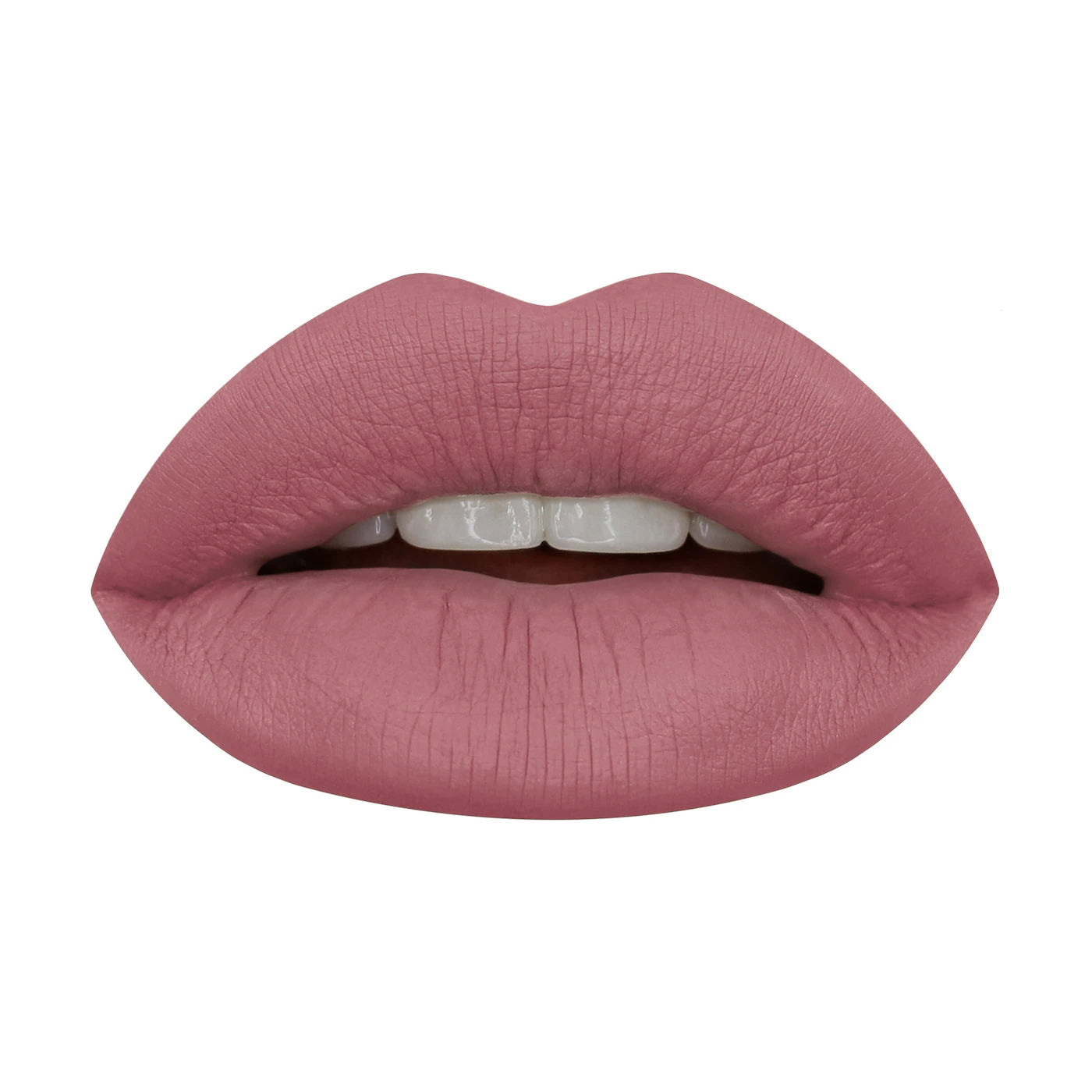Hub Liquid Matte Ultra-Comfort Transfer-proof Lipstick