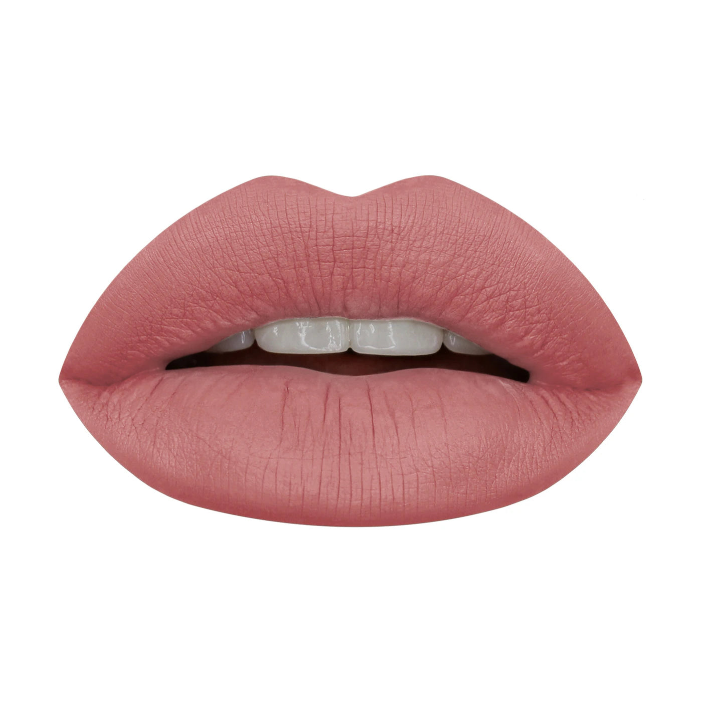 Hub Liquid Matte Ultra-Comfort Transfer-proof Lipstick