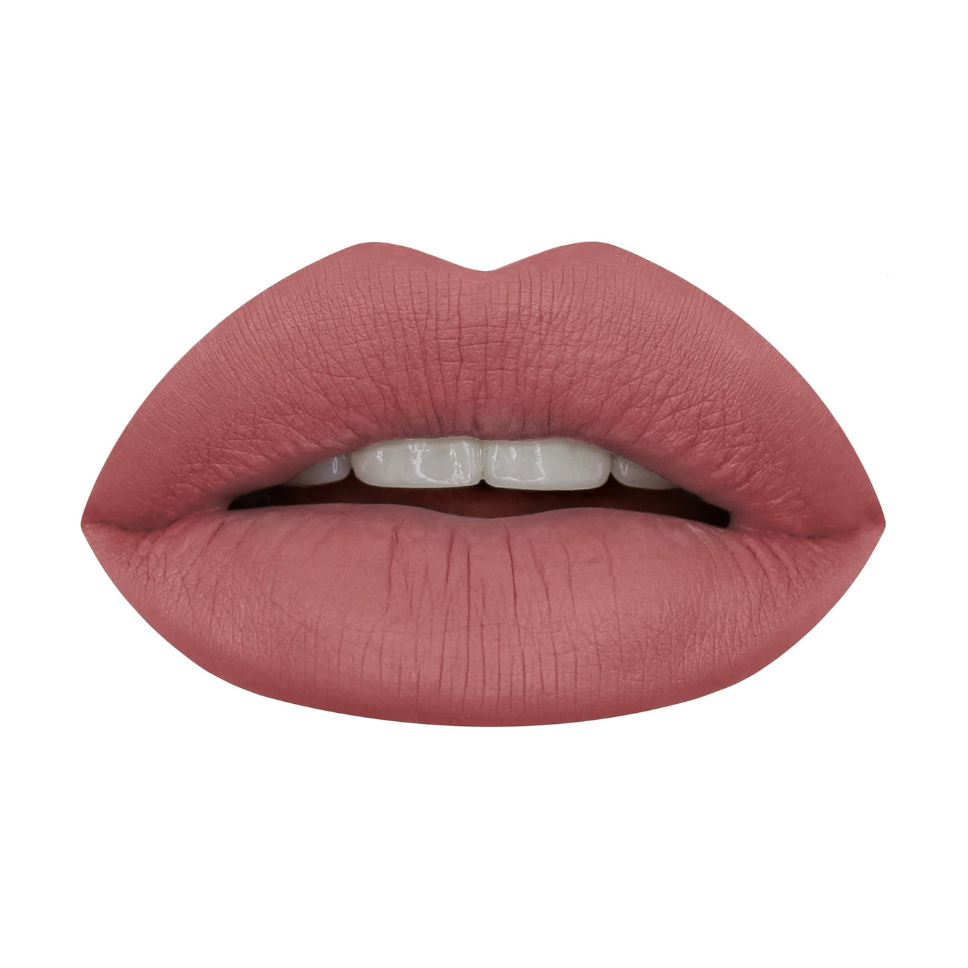 Hub Liquid Matte Ultra-Comfort Transfer-proof Lipstick