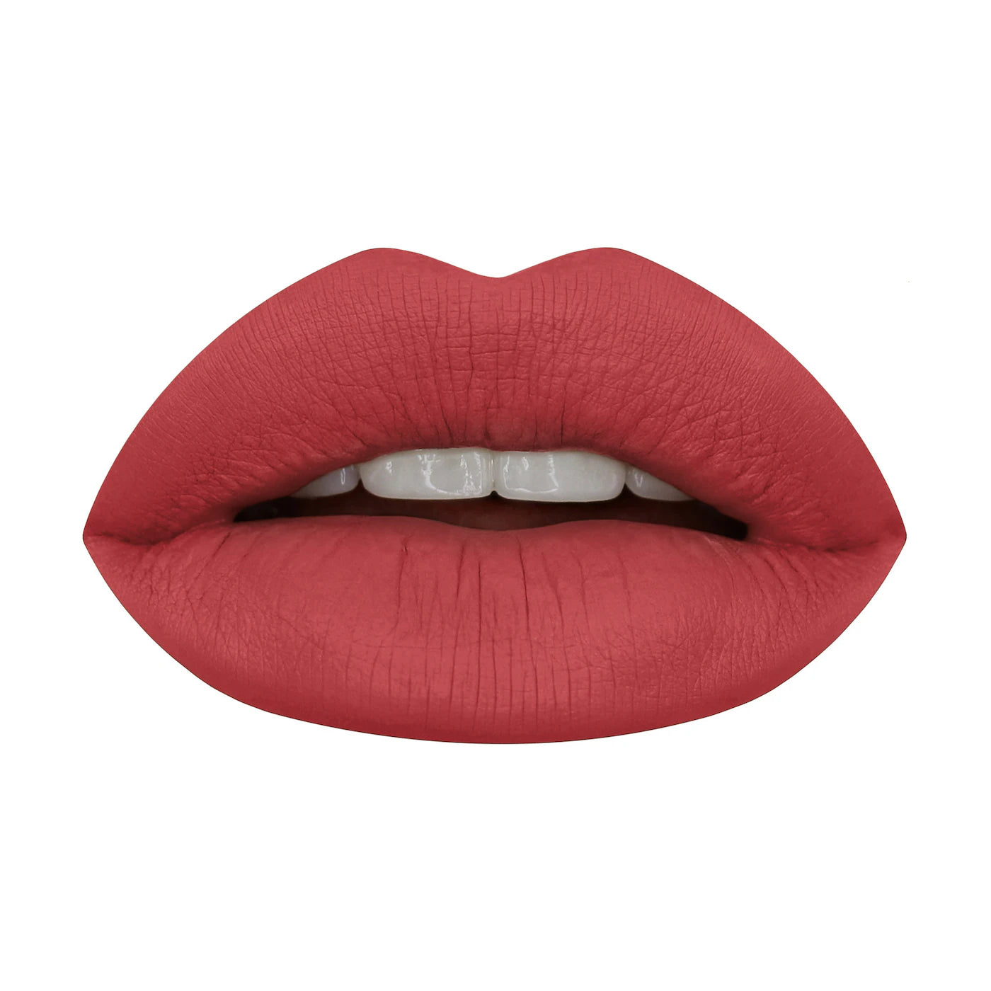 Hub Liquid Matte Ultra-Comfort Transfer-proof Lipstick