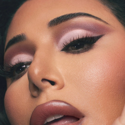 Hub Matte Obsessions Eyeshadow Palette
