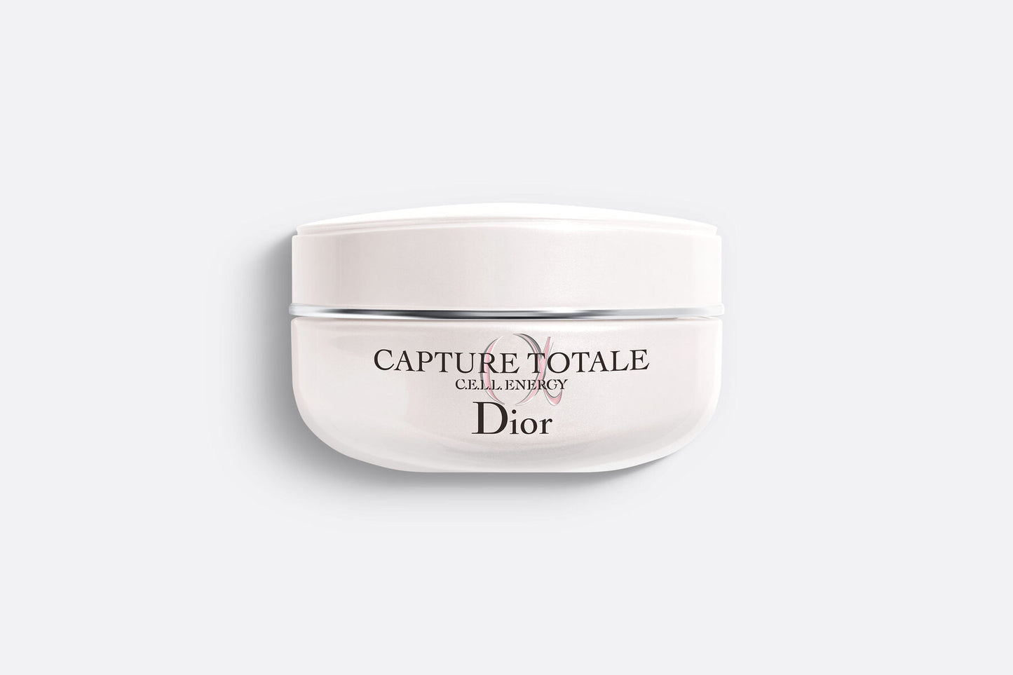 Dior CAPTURE TOTALE FIRMING & WRINKLE CORRECTING CREME