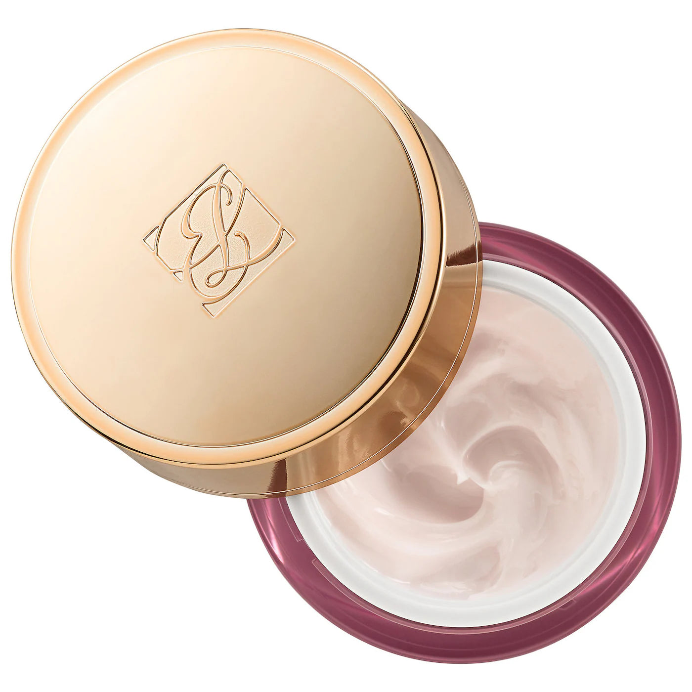 Estee lauder skin Resilience Multi-Effect Night Moisturizer Creme