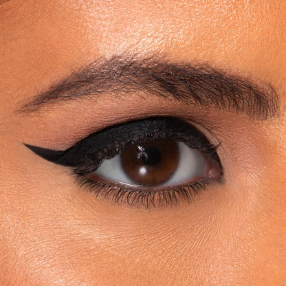Too faced Killer Liner 36 hr Waterproof Gel Eyeliner