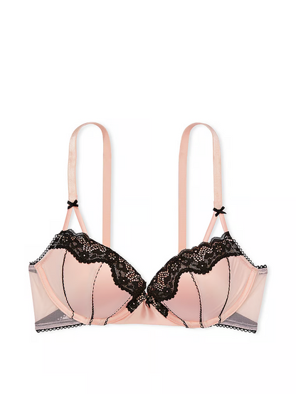 Victoria secret Tease push up bra