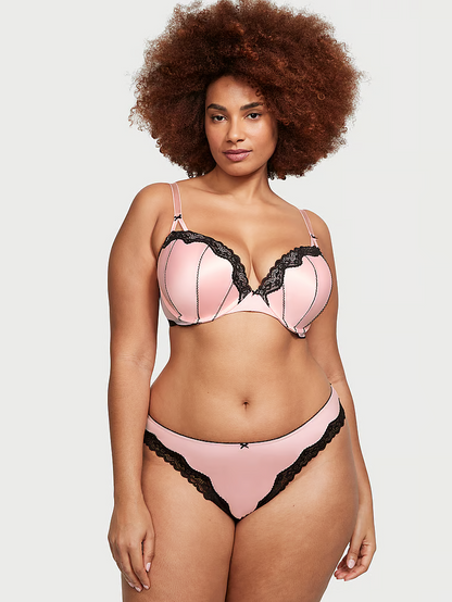 Victoria secret Tease push up bra