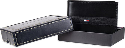 Tommy hilfiger 2in1 men