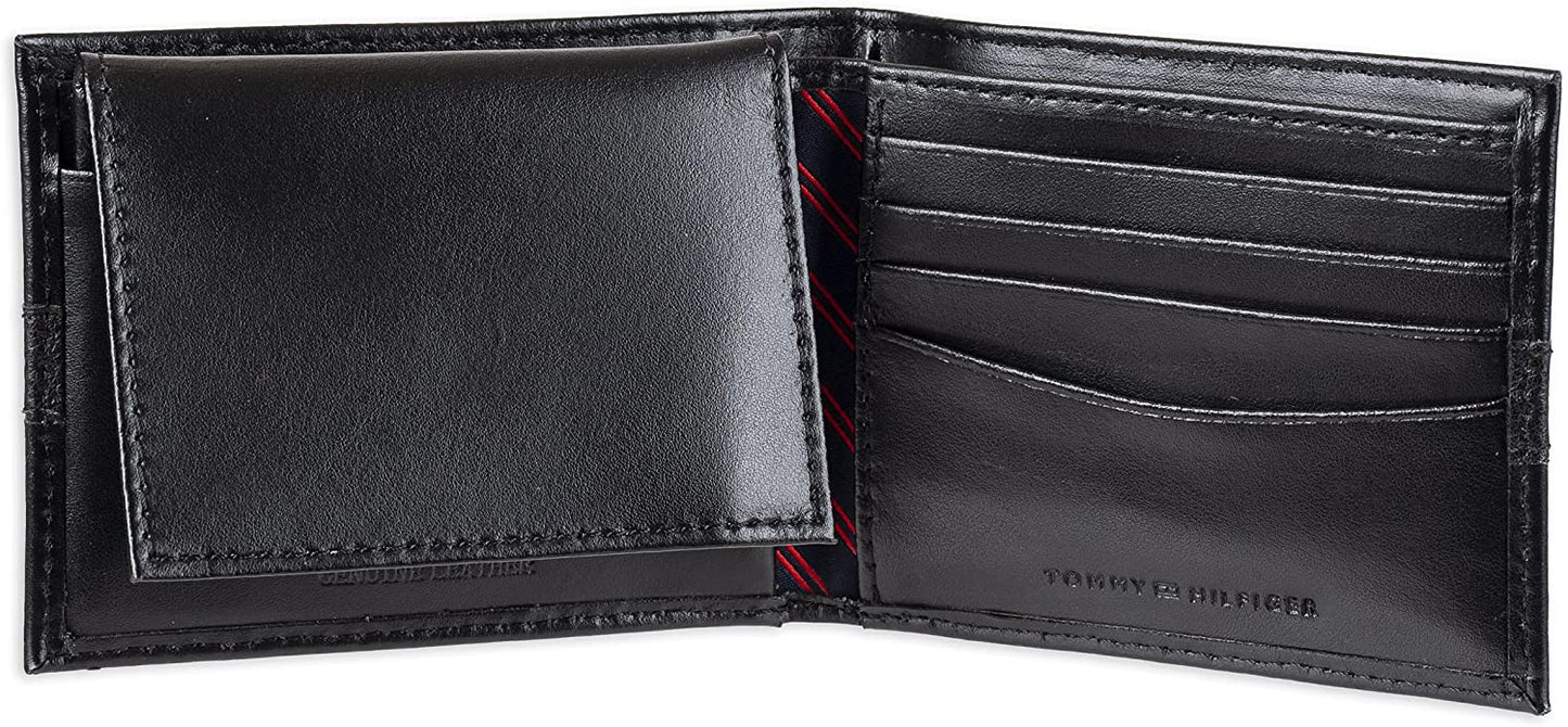 Tommy hilfiger 2in1 men
