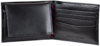 Tommy hilfiger 2in1 men