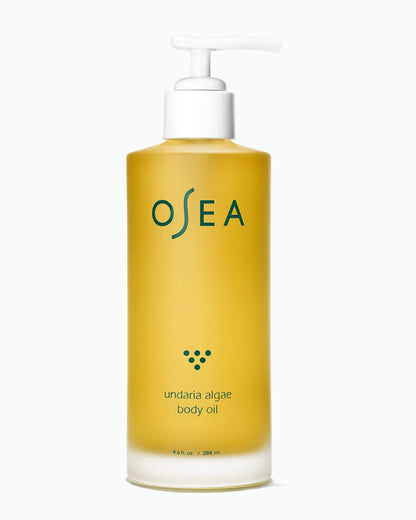 Osea Anti-Aging Body OIL