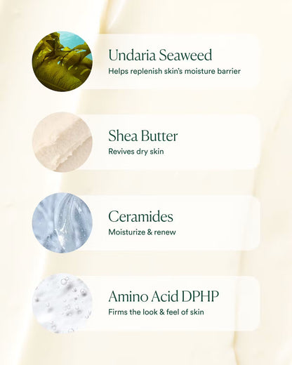 OSEA Undaria Algae Body Butter