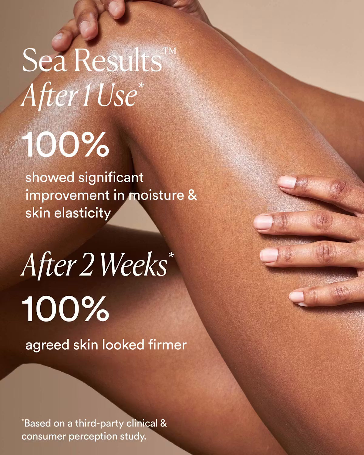 Osea Anti-Aging Body OIL