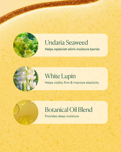 Osea Anti-Aging Body OIL