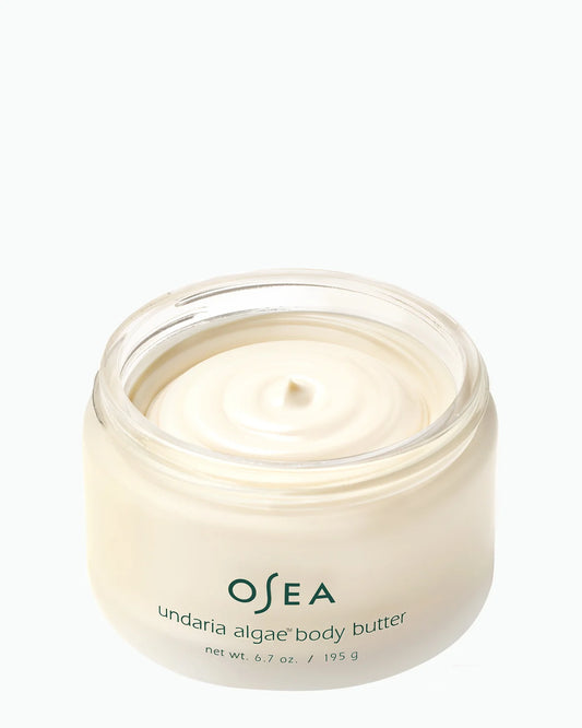 OSEA Undaria Algae Body Butter
